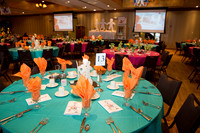 HeartAwards2014_0013