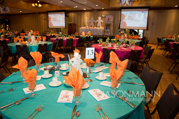 HeartAwards2014_0013