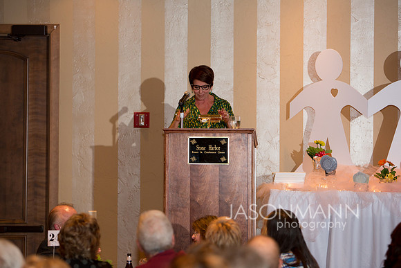 HeartAwards2014_0062