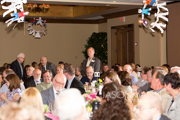 HeartAwards2014_0149