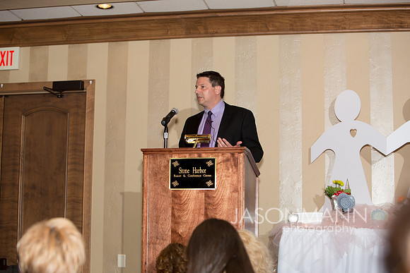 HeartAwards2014_0057