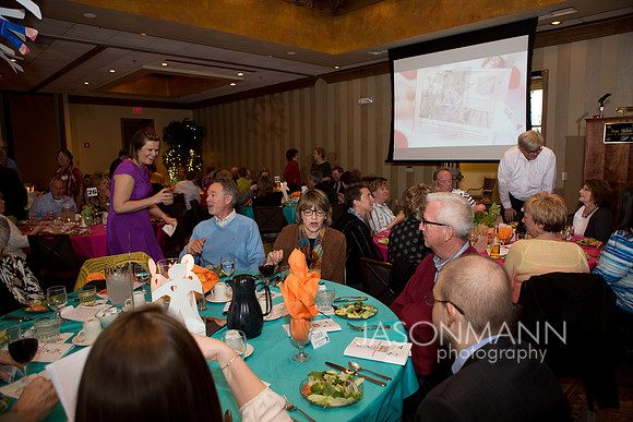 HeartAwards2014_0034