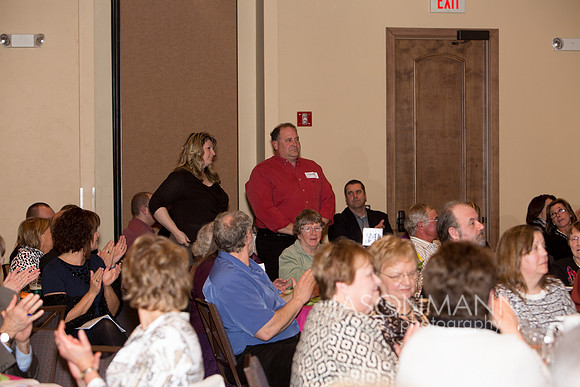 HeartAwards2014_0075