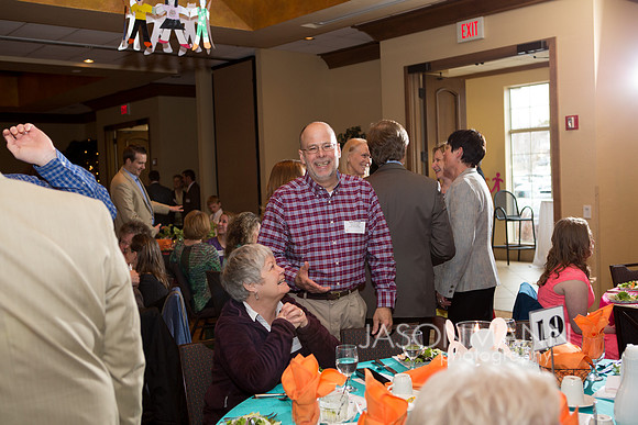 HeartAwards2014_0032