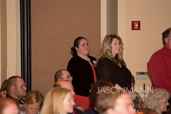 HeartAwards2014_0079