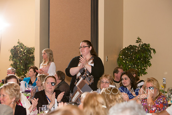 HeartAwards2014_0148