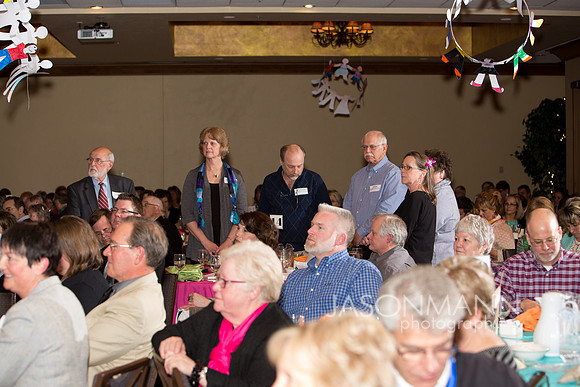 HeartAwards2014_0133