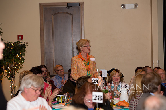 HeartAwards2014_0073