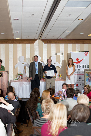 HeartAwards2014_0143