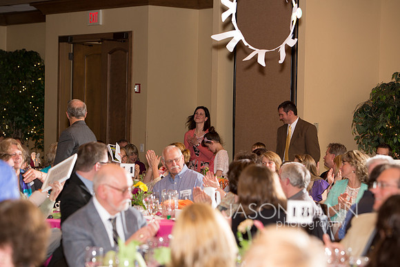 HeartAwards2014_0156