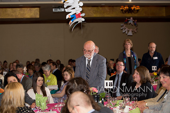 HeartAwards2014_0132