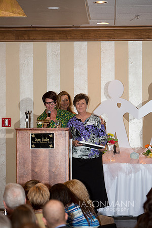 HeartAwards2014_0097