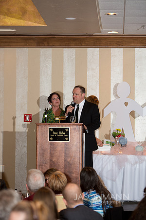 HeartAwards2014_0093