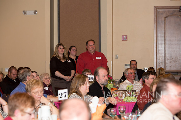 HeartAwards2014_0088