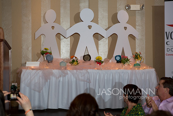 HeartAwards2014_0040