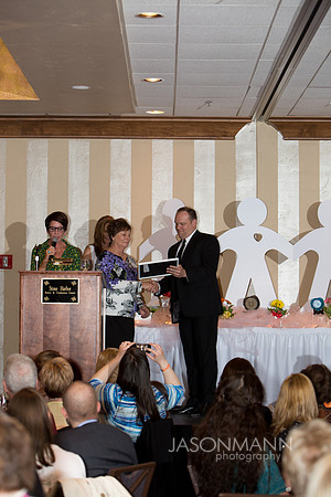 HeartAwards2014_0095
