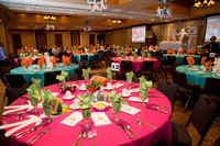 HeartAwards2014_0010