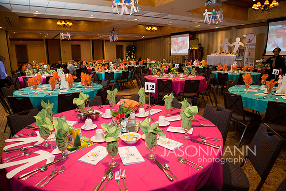 HeartAwards2014_0010