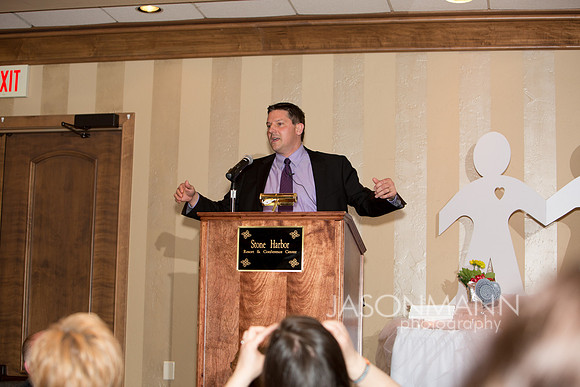HeartAwards2014_0055
