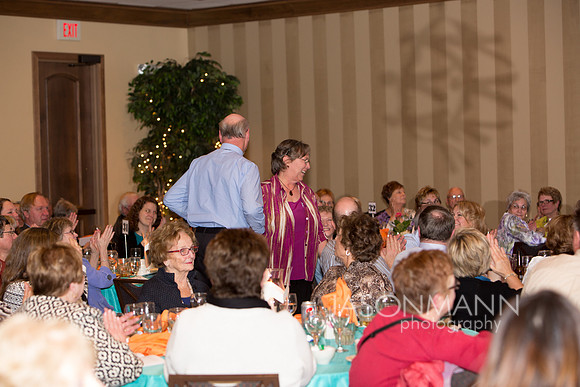 HeartAwards2014_0065