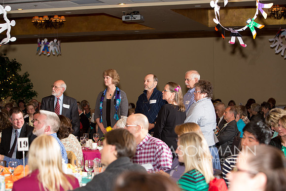HeartAwards2014_0134
