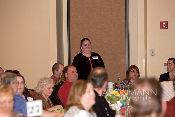 HeartAwards2014_0091