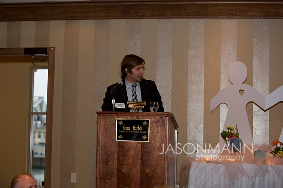 HeartAwards2014_0049