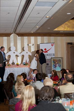 HeartAwards2014_0138