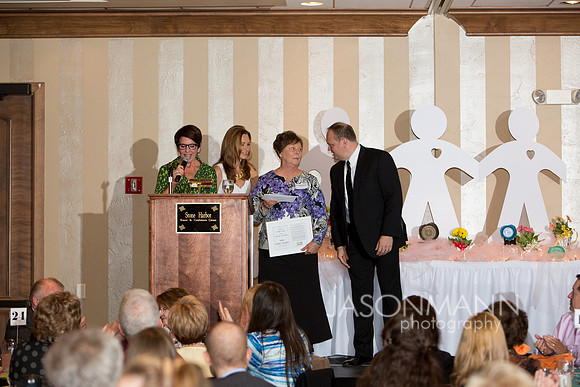 HeartAwards2014_0100