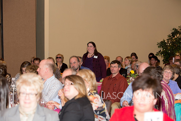 HeartAwards2014_0113