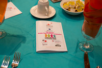 HeartAwards2014_0011