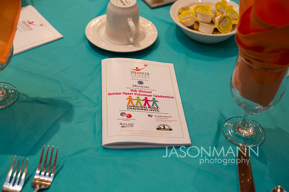 HeartAwards2014_0011