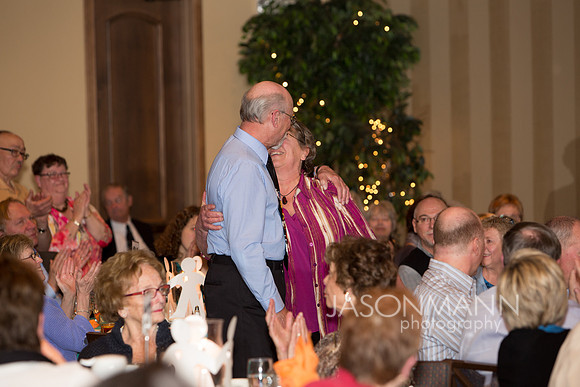 HeartAwards2014_0081