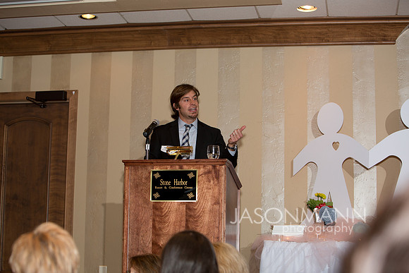 HeartAwards2014_0053