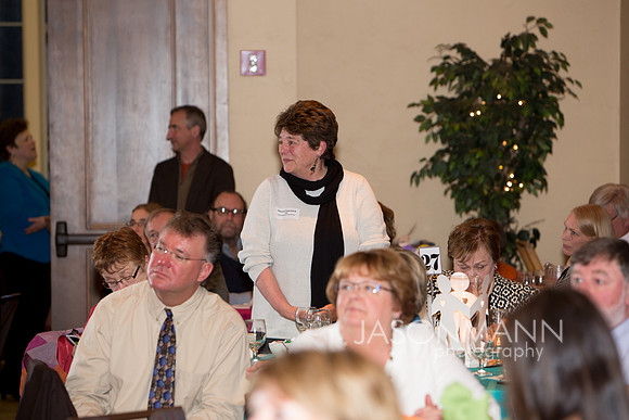 HeartAwards2014_0105