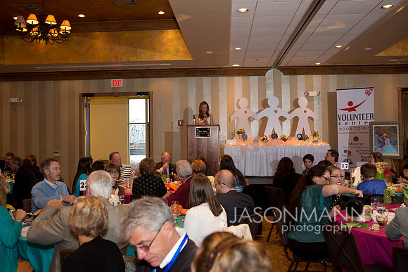 HeartAwards2014_0037