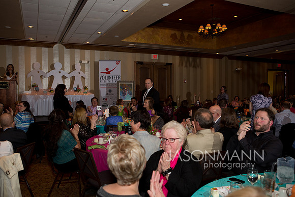 HeartAwards2014_0038