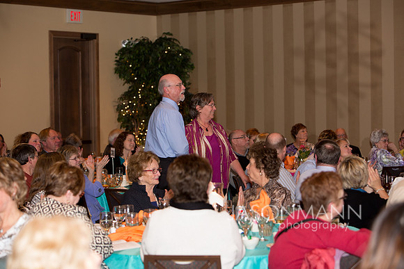 HeartAwards2014_0066