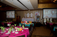 HeartAwards2014_0002