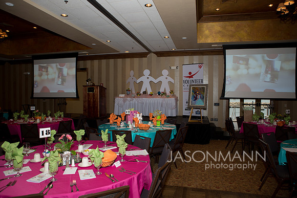 HeartAwards2014_0002