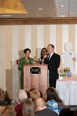 HeartAwards2014_0094