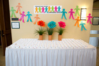 HeartAwards2014_0019