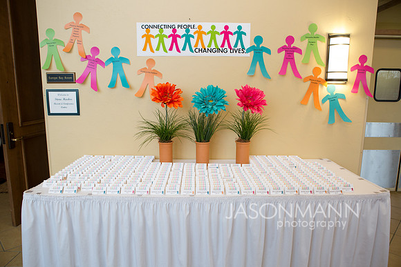 HeartAwards2014_0019