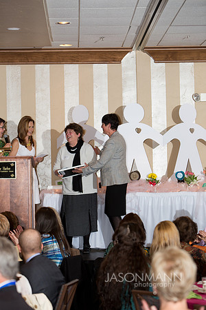 HeartAwards2014_0124