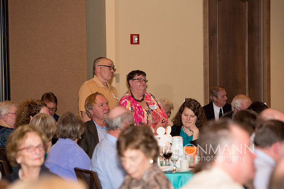 HeartAwards2014_0083