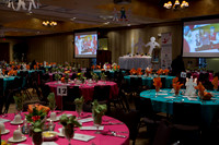 HeartAwards2014_0009