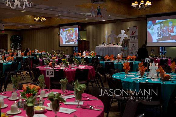 HeartAwards2014_0009