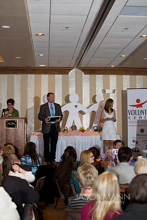 HeartAwards2014_0137