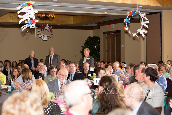 HeartAwards2014_0151