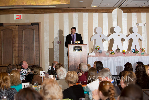 HeartAwards2014_0058